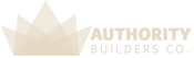 Authority Builders image