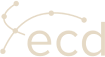 ECD icon